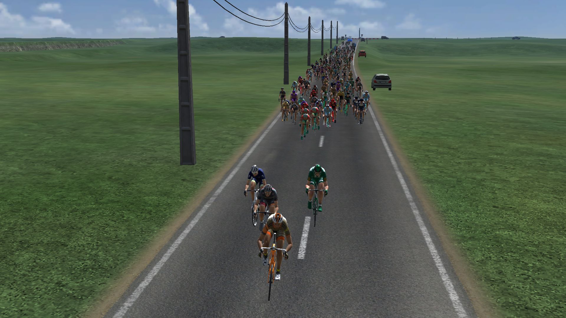 pcmdaily.com/images/mg/2025/Reports/HC/Paris Tours/PT%204.jpg